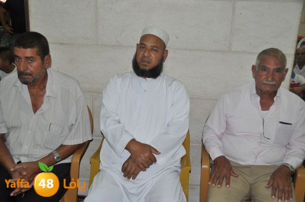 el3eed kaber mosque 808 (96).JPG